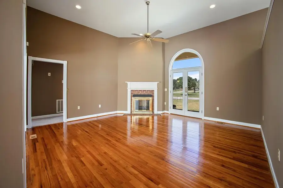 104 Knollwood Court, Orangeburg, SC 29118 - #3