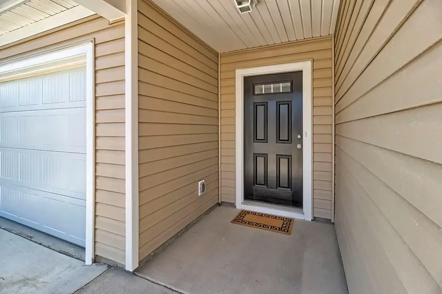 816 Nilo Farms, Gaston, SC 29053 - #3