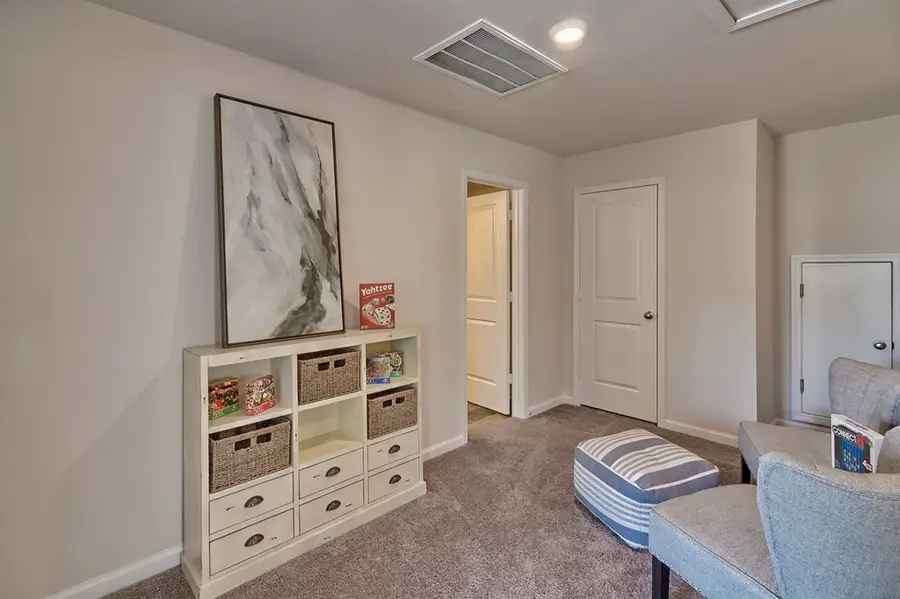 331 Silver Spur Way, Gaston, SC 29053 - Image #3