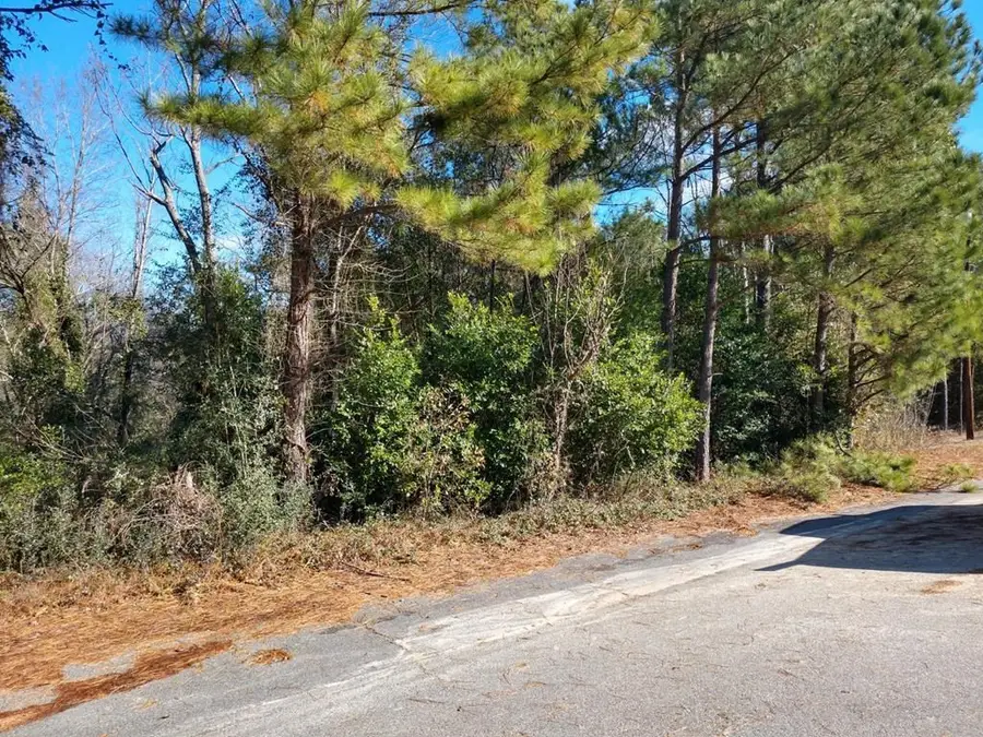 0 Paddock Bend, Aiken, SC 29803 - #3