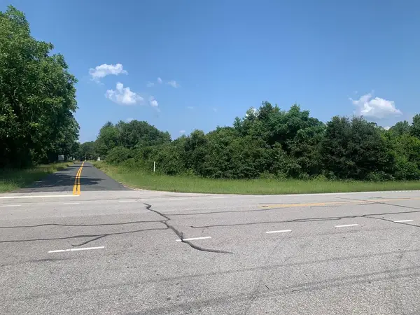 Murph #Road, Saint Matthews, SC 29135