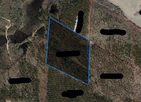 0 Salley Road, North, SC 29112