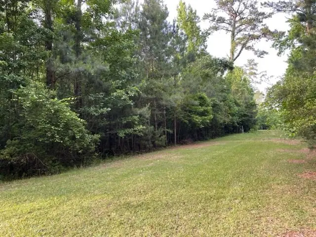 000 Belle Acres Drive, Orangeburg, SC 29118 - #2