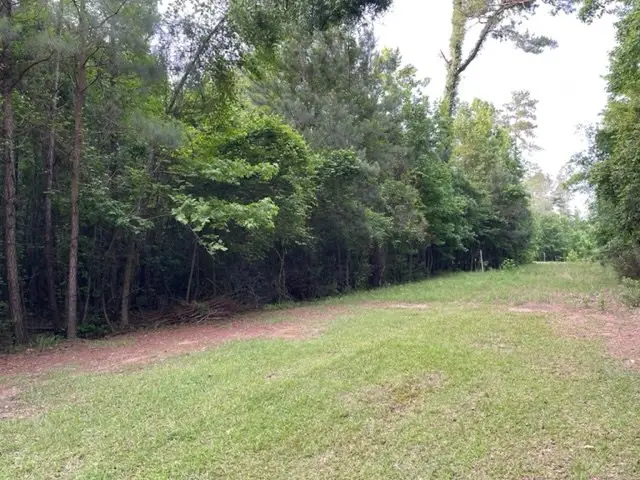 000 Belle Acres Drive, Orangeburg, SC 29118 - #3