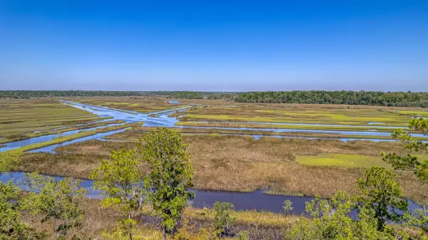 106 Peninsula Drive, Ravenel, SC 29470