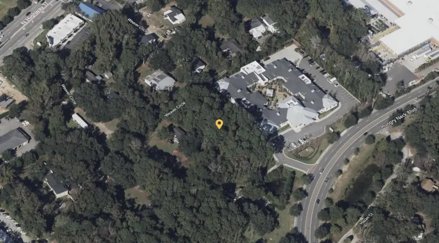 0 Middle Street, Mount Pleasant, SC 29464 - Image #3
