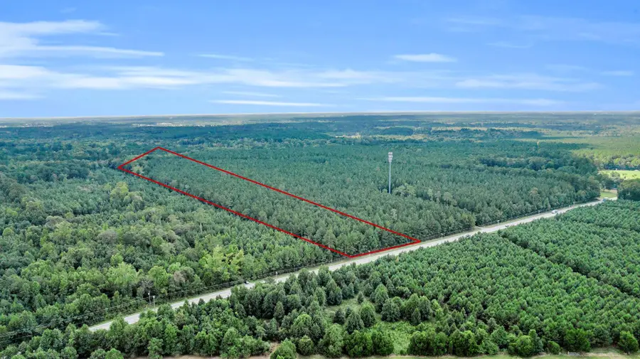 00 Jedburg Road, Summerville, SC 29486 - #2