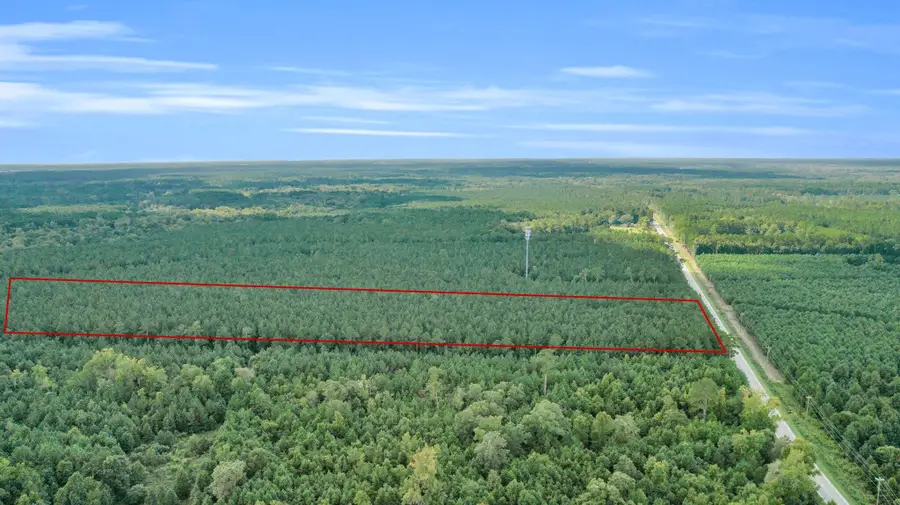 00 Jedburg Road, Summerville, SC 29486 - #3