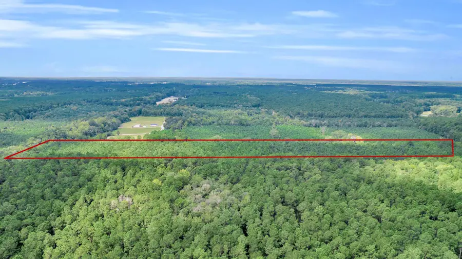 0 Sheep Island Road, Summerville, SC 29486 - Image #3