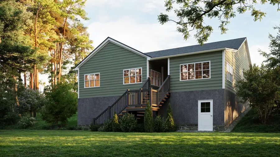 621 Plantation Drive, Santee, SC 29142 - Image #2