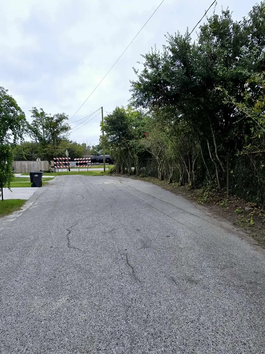 1990 Irving Avenue, North Charleston, SC 29405 - Image #2