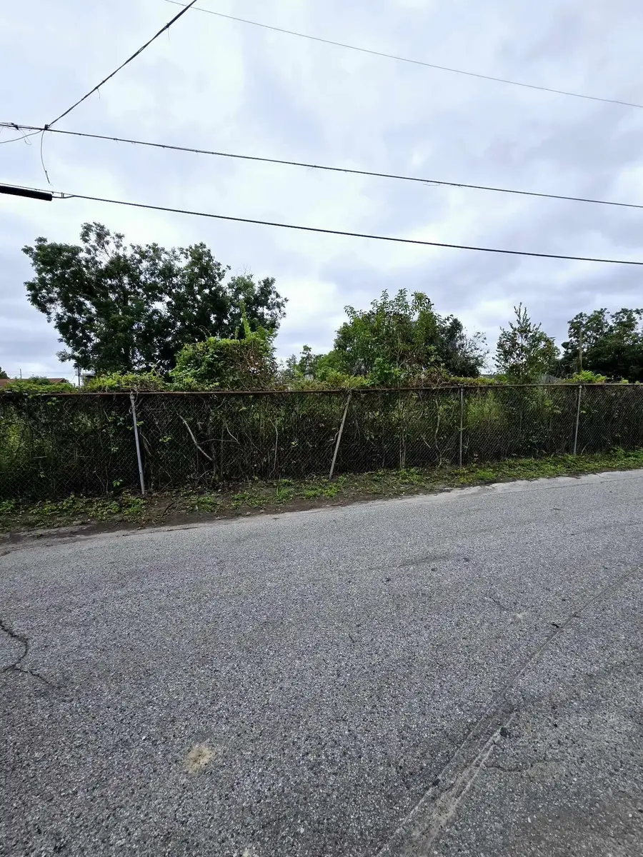 1990 Irving Avenue, North Charleston, SC 29405 - Image #3