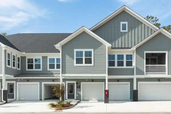 420 Carolina Cherry Court #102, Charleston, SC 29414