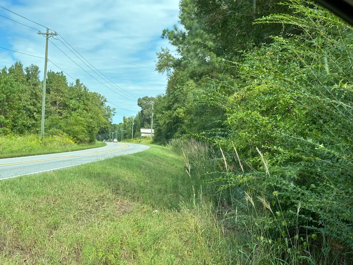 1766 Jedburg Road, Summerville, SC 29486 - #1