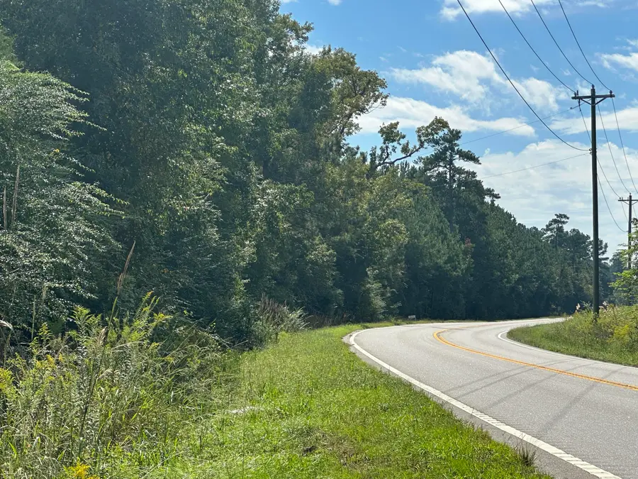 1766 Jedburg Road, Summerville, SC 29486 - #2