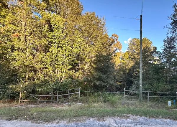 214 Sparklewood Drive, Orangeburg, SC 29115