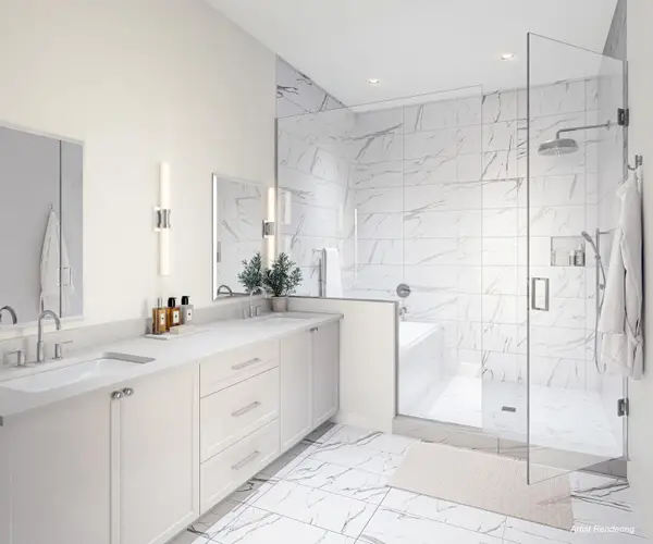 540 Helmsman Street #1221, Daniel Island, SC 29492