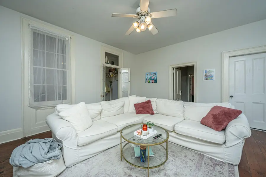 64 Radcliffe Street, Charleston, SC 29403 - Image #3