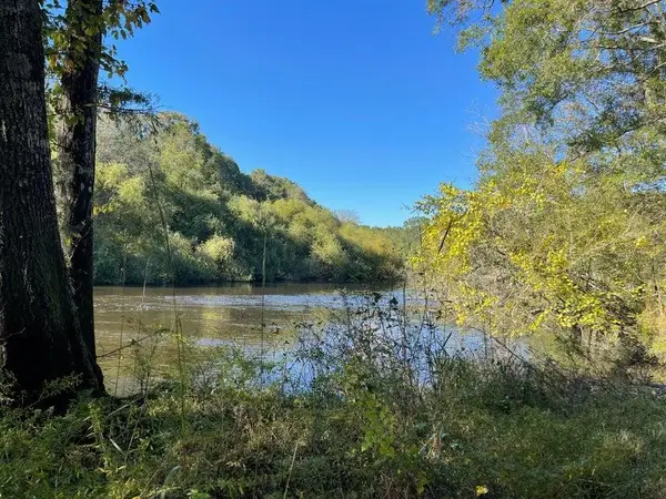 149 Merry Place, Ridgeville, SC 29472