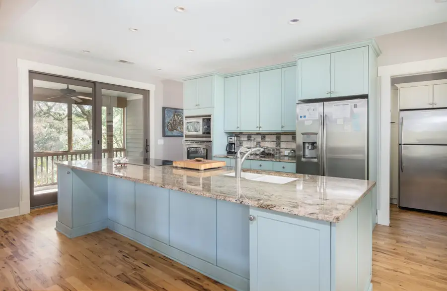 362 Pelican Flight Drive, Dewees Island, SC 29451 - Image #2