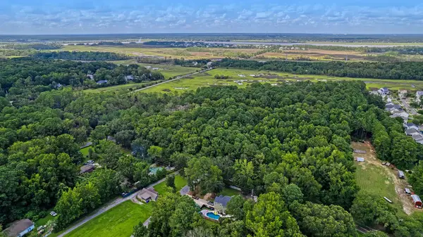 1 River Road, Johns Island, SC 29455