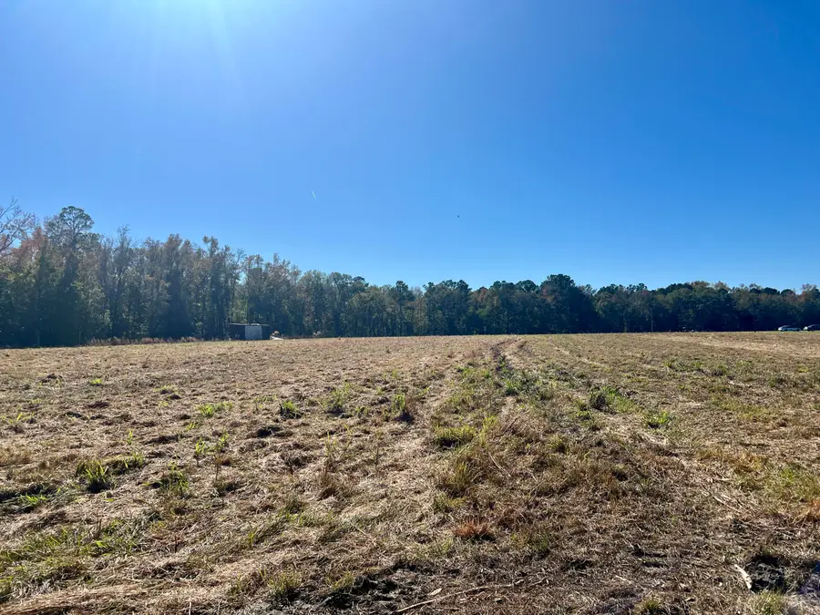 715 Nunuville Road, Walterboro, SC 29488 - Image #3