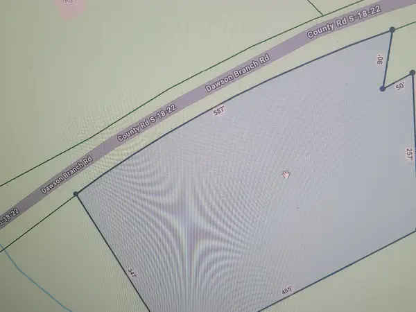 000 Dawson Branch Road, Summerville, SC 29483