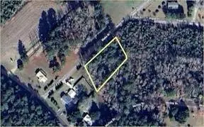 Lot 55 Mabe Drive, Summerton, SC 29148 - Image #2