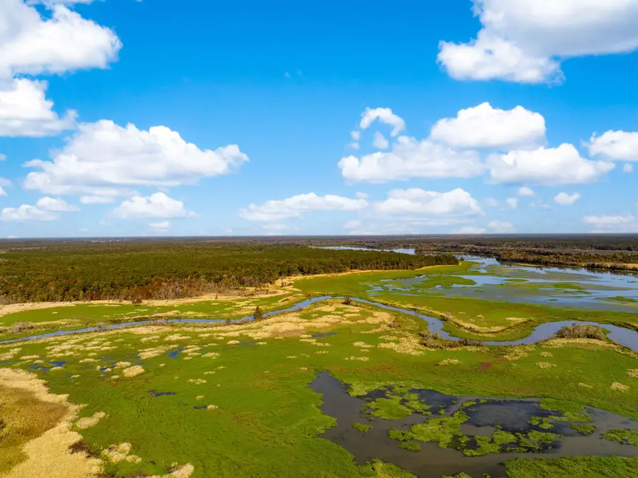 0 Point Comfort, Moncks Corner, SC 29461 - Image #2