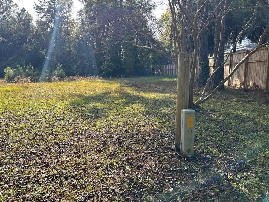 0 Acline Avenue, Saint Stephen, SC 29479 - Image #2