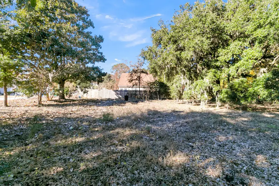 1410 Jefferson Road, Mount Pleasant, SC 29466 - #3