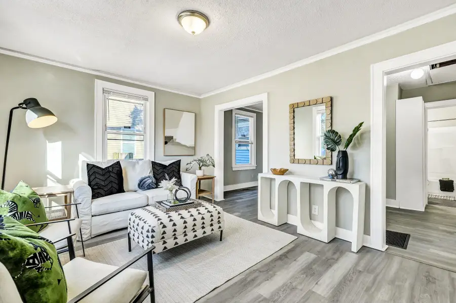 2675 Houston Street, North Charleston, SC 29405 - Image #3