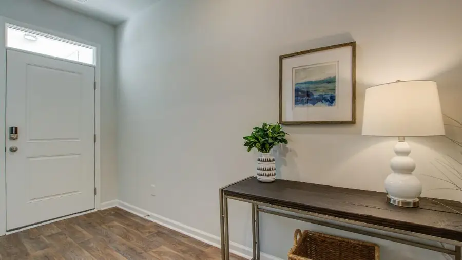 5540 Dalmore Drive, Ravenel, SC 29470 - Image #2