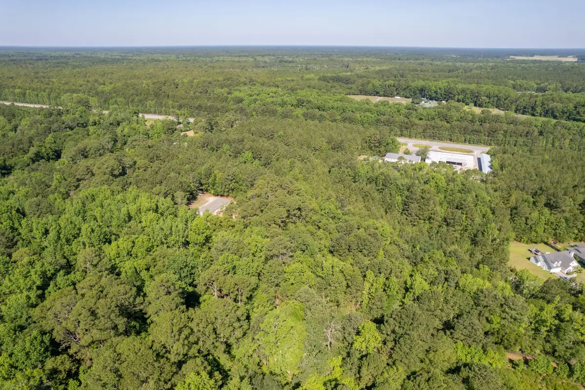 Tbd S Jacob Smart Boulevard, Ridgeland, SC 29936 - #1