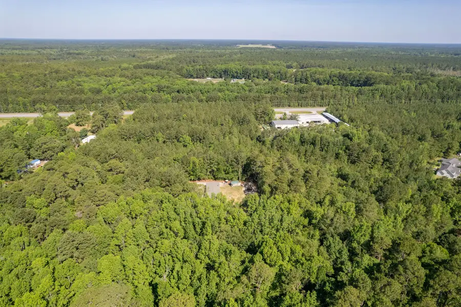 Tbd S Jacob Smart Boulevard, Ridgeland, SC 29936 - #2