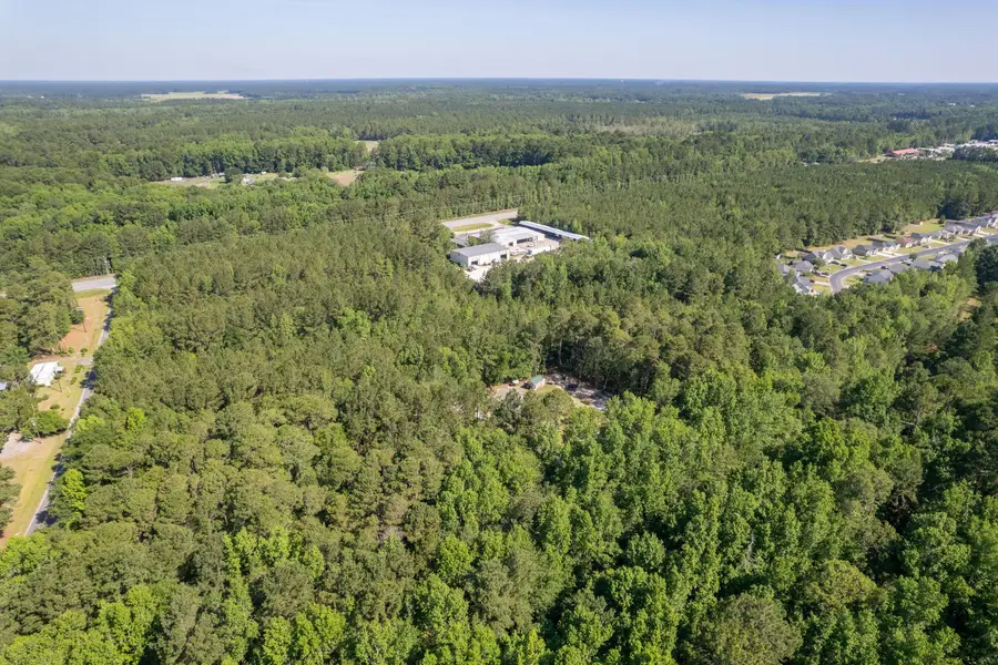 Tbd S Jacob Smart Boulevard, Ridgeland, SC 29936 - #3