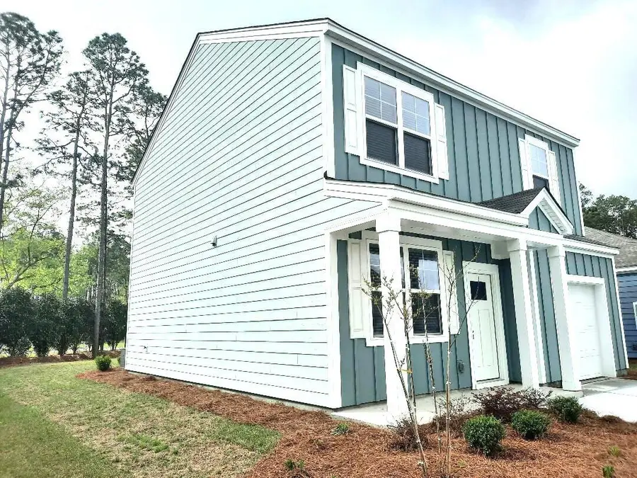 3005 Dalmore Drive, Ravenel, SC 29470 - Image #2