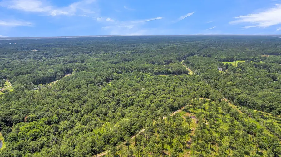 0 Handsome Drive, Johns Island, SC 29455 - #3