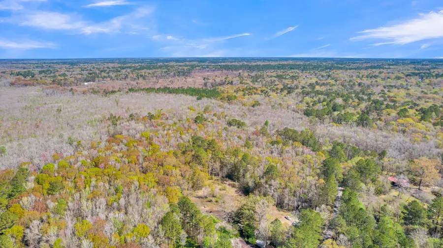 530 Twin Lakes Dr, Summerville, SC 29483 - #2