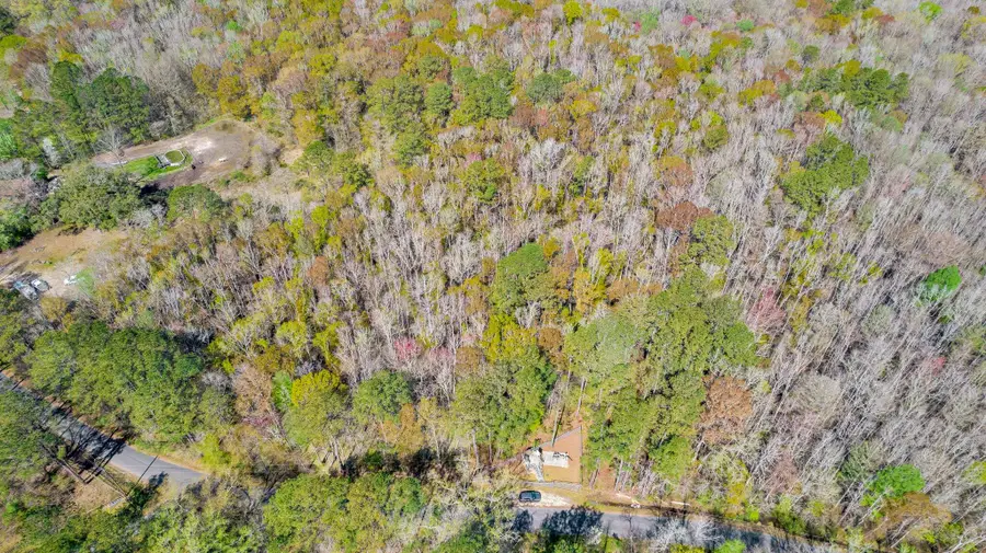 530 Twin Lakes Dr, Summerville, SC 29483 - #3