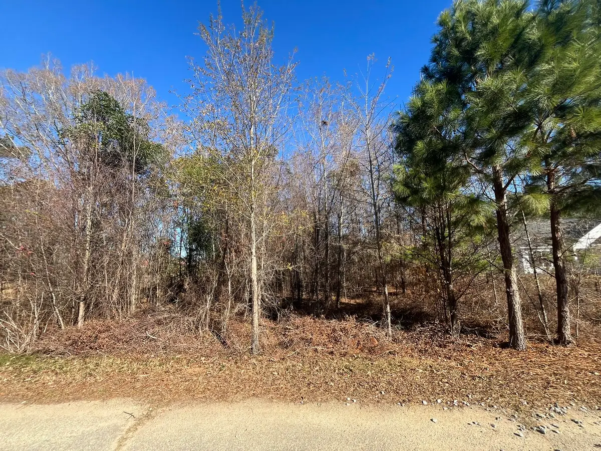 0 Tennis Lane, Summerton, SC 29148 - #1