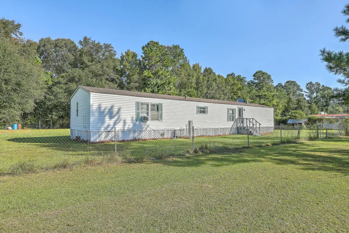 118 Rooster Lane, Saint Stephen, SC 29479 - Image #1