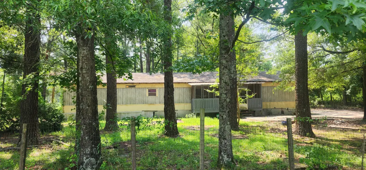 147 Laquinta Drive, Orangeburg, SC 29115 - #1