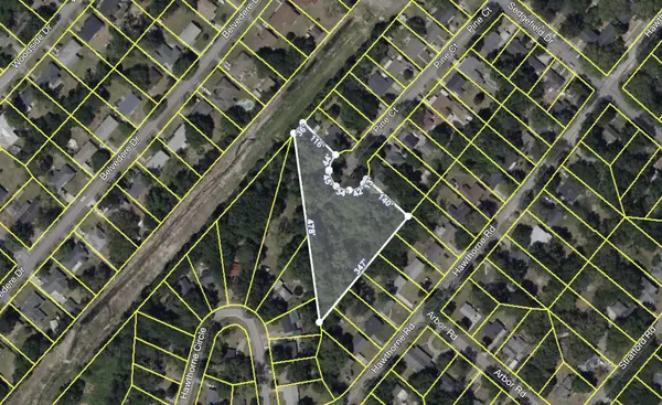 0 Pine Court, Hanahan, SC 29410