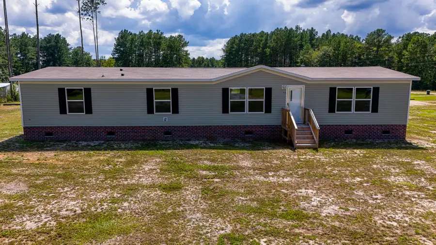 68 Kickback Cove, Round O, SC 29474 - Image #2