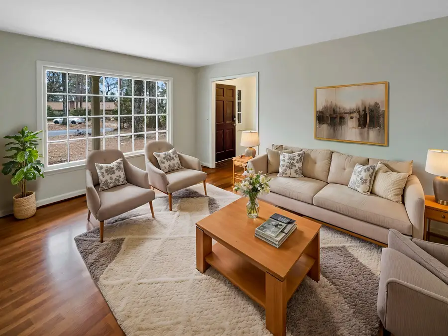 105 Gambels Lane, Summerville, SC 29485 - Image #2