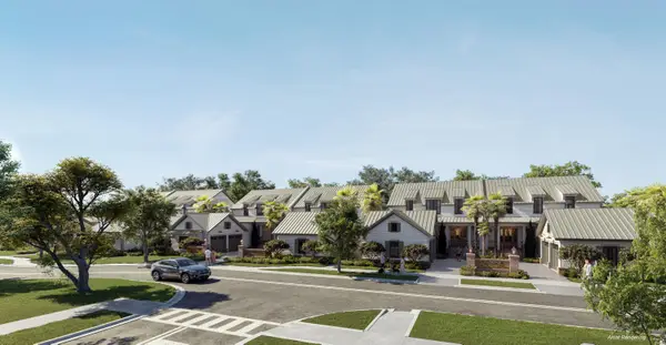 535 Helmsman Street #535, Daniel Island, SC 29492