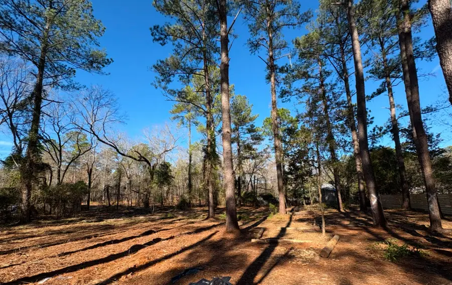 1030 Deer Trail Road, Santee, SC 29142 - Image #2