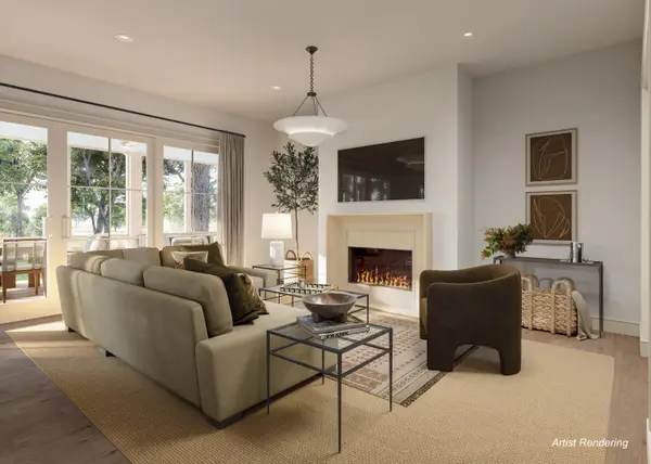 515 Helmsman Street #515, Daniel Island, SC 29492