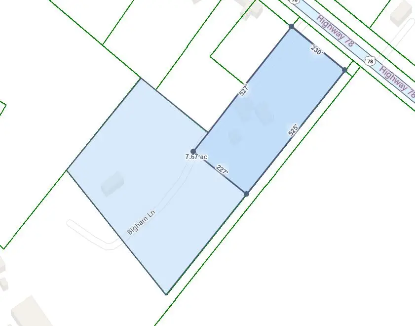 949 Highway 78, Ridgeville, SC 29472 - Image #3